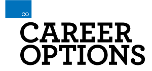 Career Options Magazine